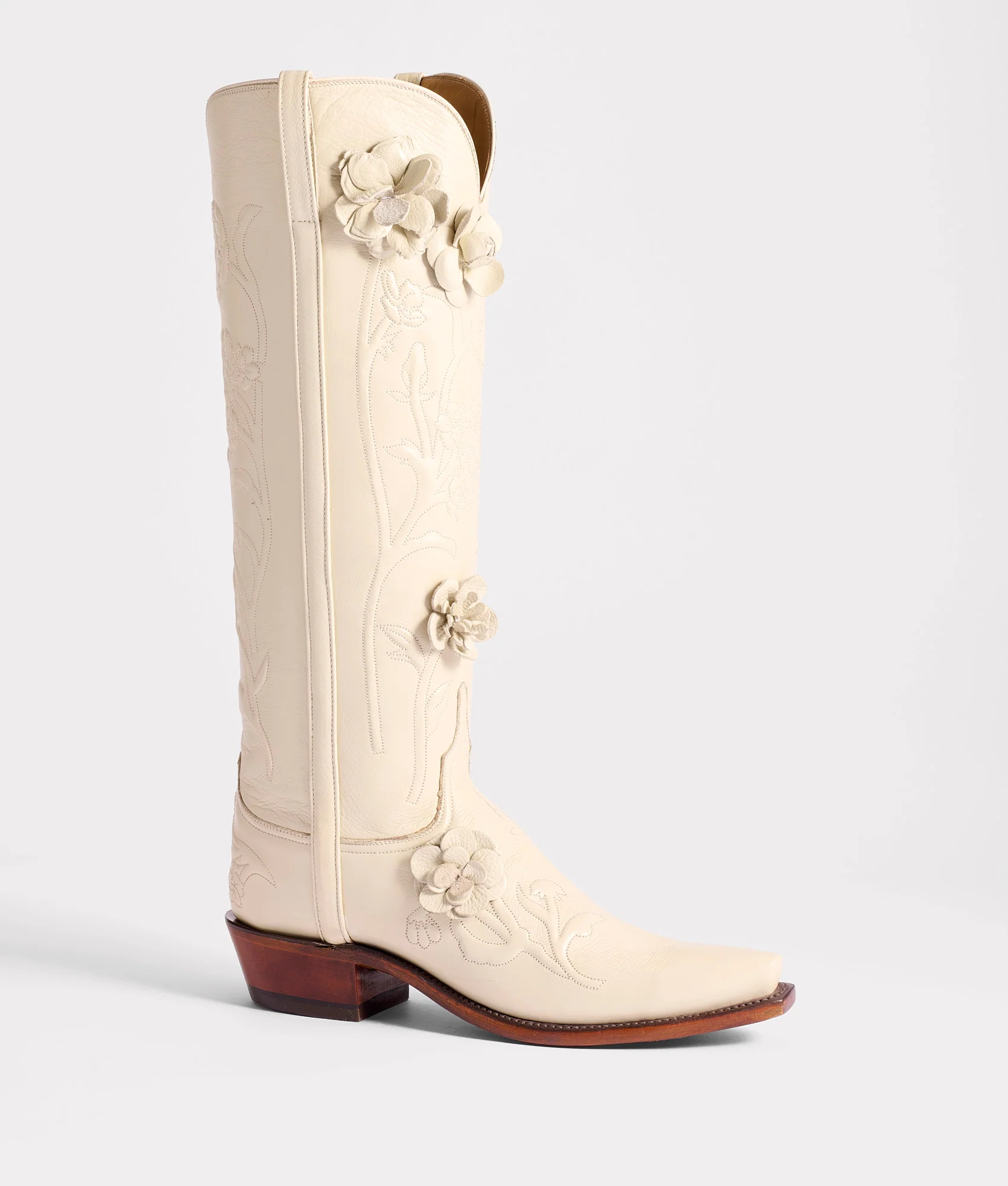 Meadowlark :: Glitz Cream