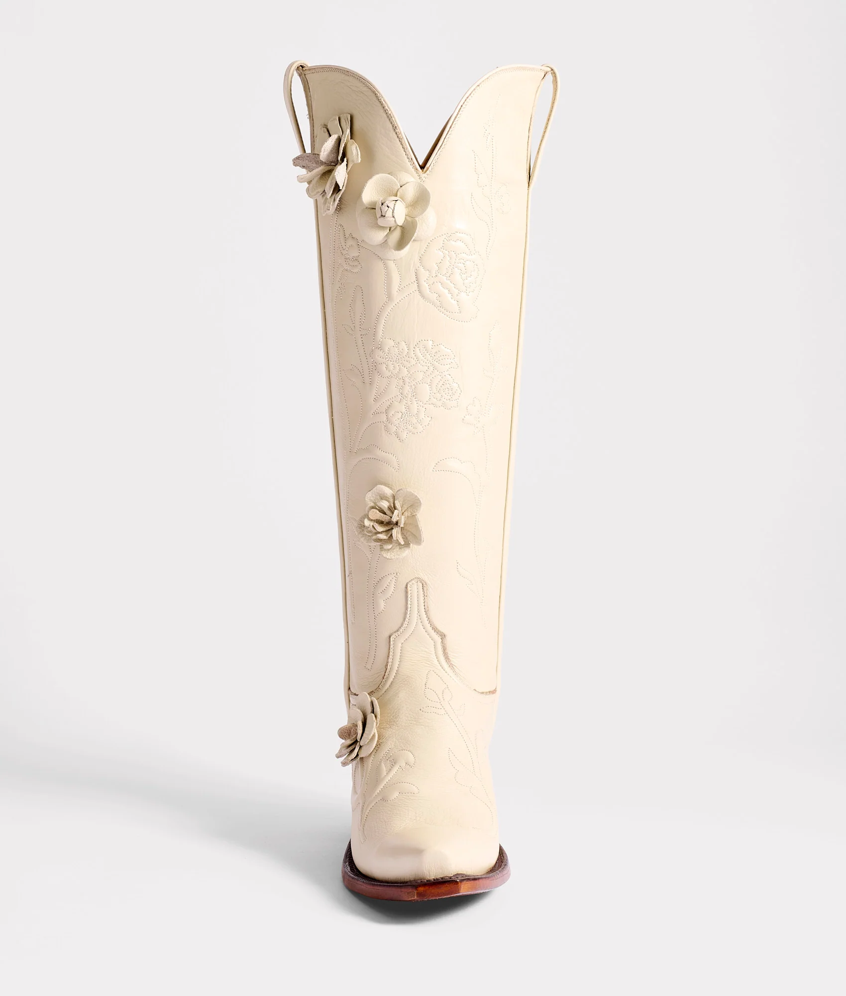 Meadowlark :: Glitz Cream