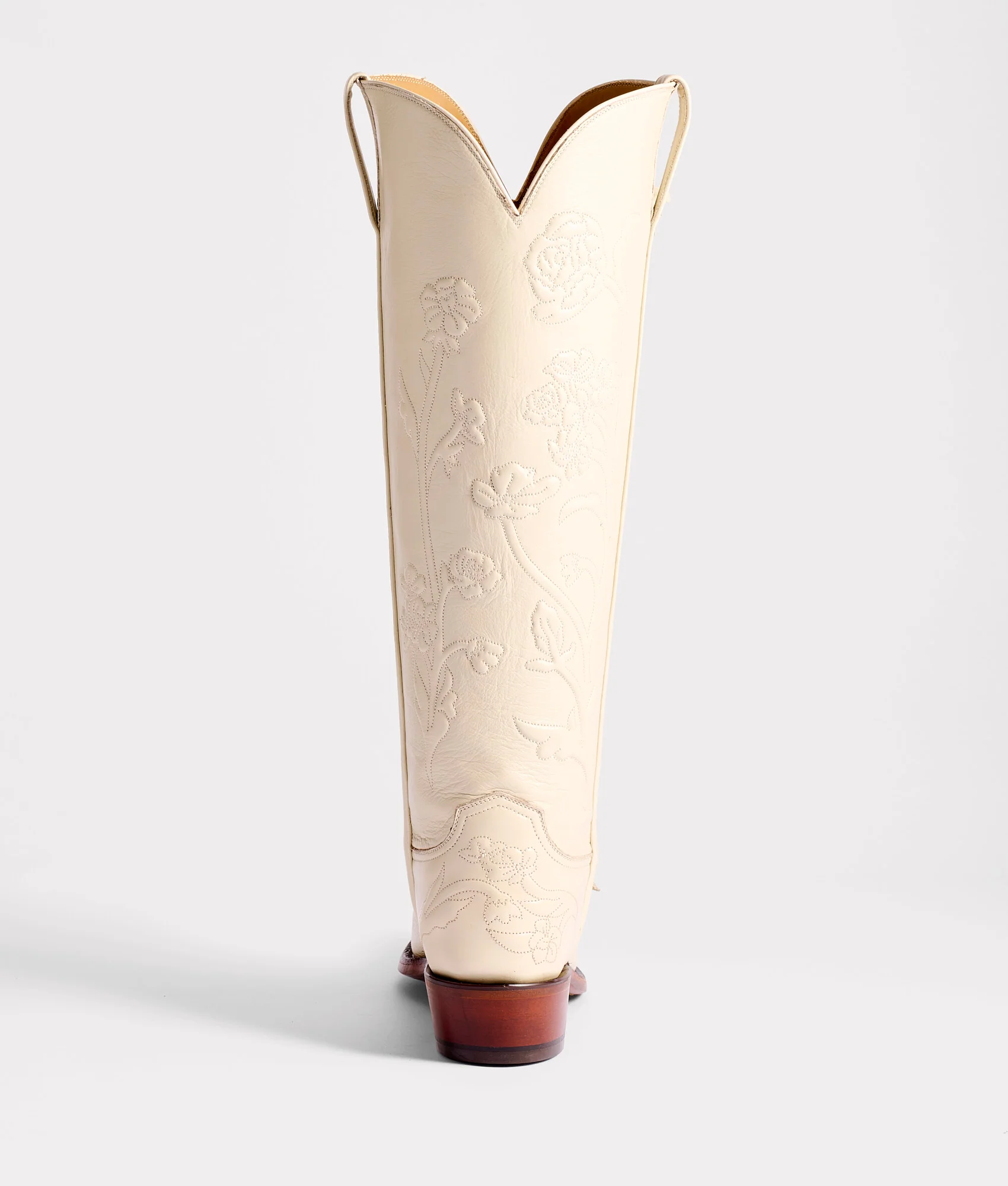 Meadowlark :: Glitz Cream