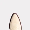 Meadowlark :: Glitz Cream