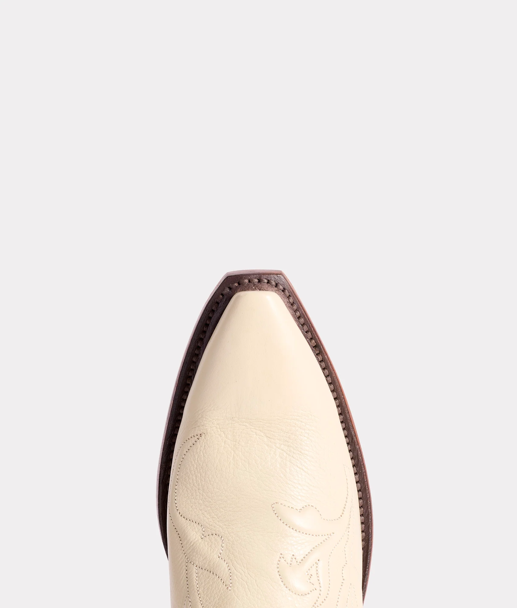 Meadowlark :: Glitz Cream