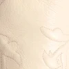 Meadowlark :: Glitz Cream