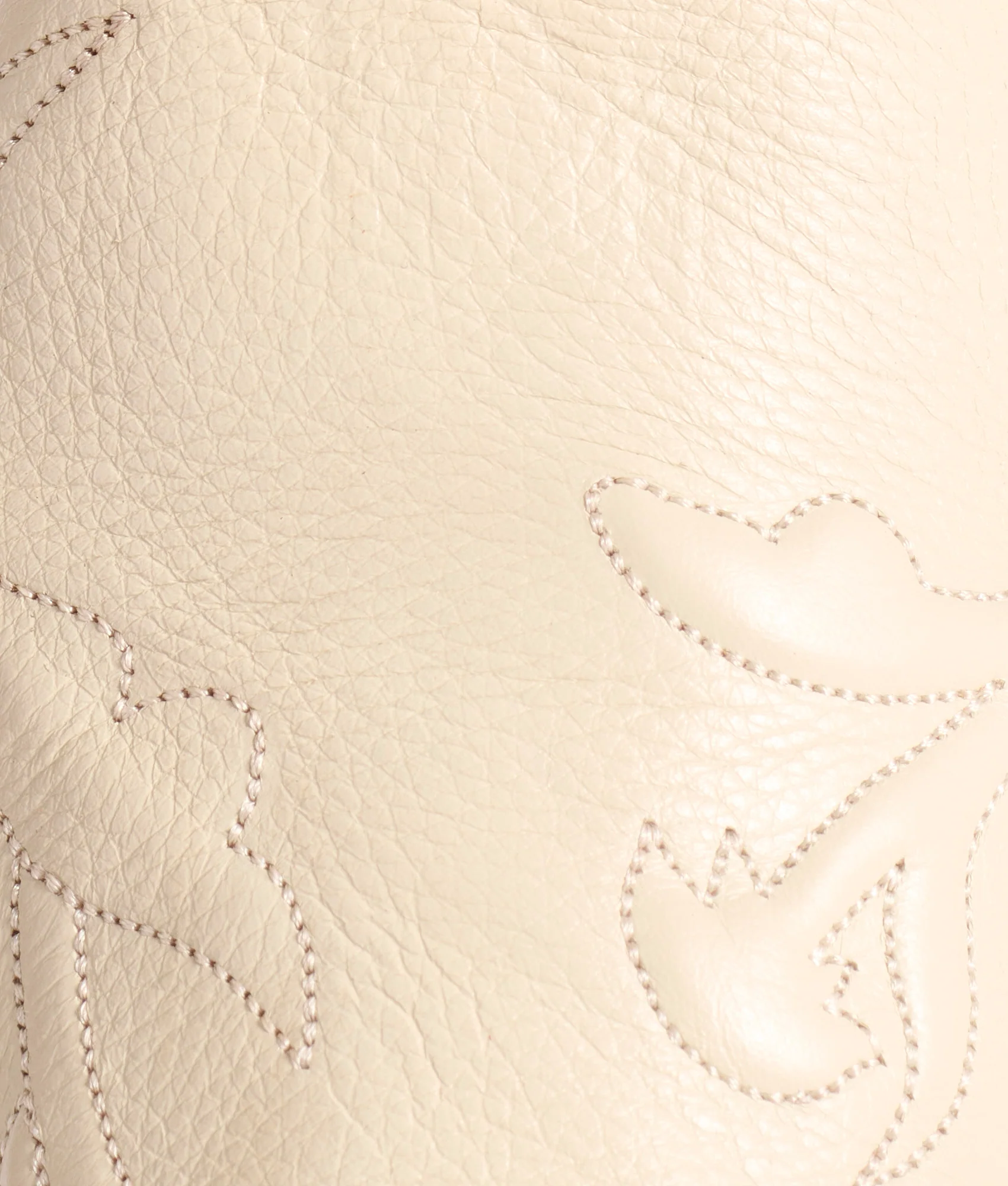 Meadowlark :: Glitz Cream
