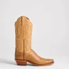 Tilly Exotic :: Tan