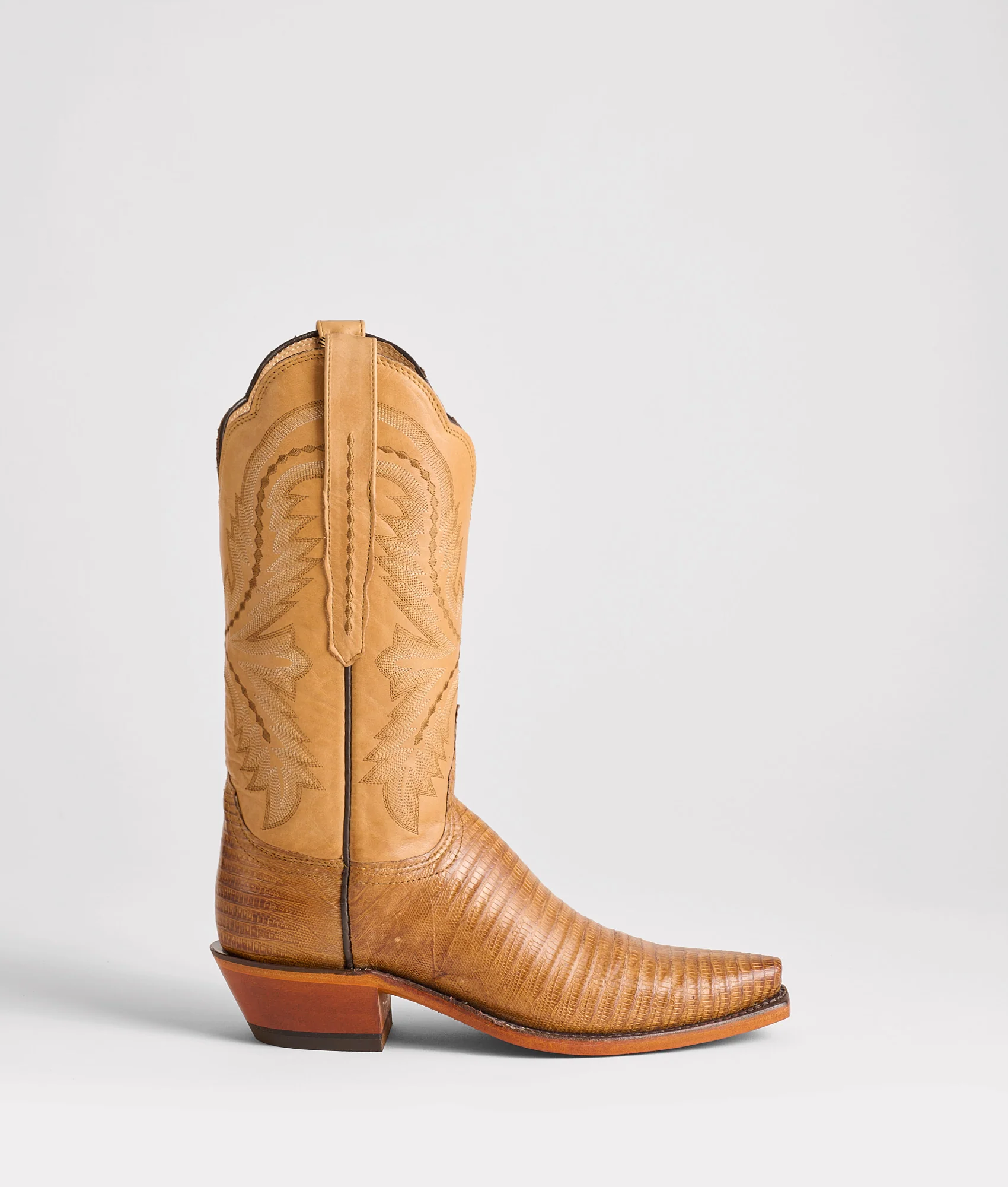 10265-tilly-exotic-tan-1.webp Tilly Exotic :: Tan