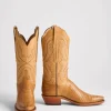 Tilly Exotic :: Tan