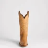 Tilly Exotic :: Tan