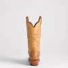 Tilly Exotic :: Tan