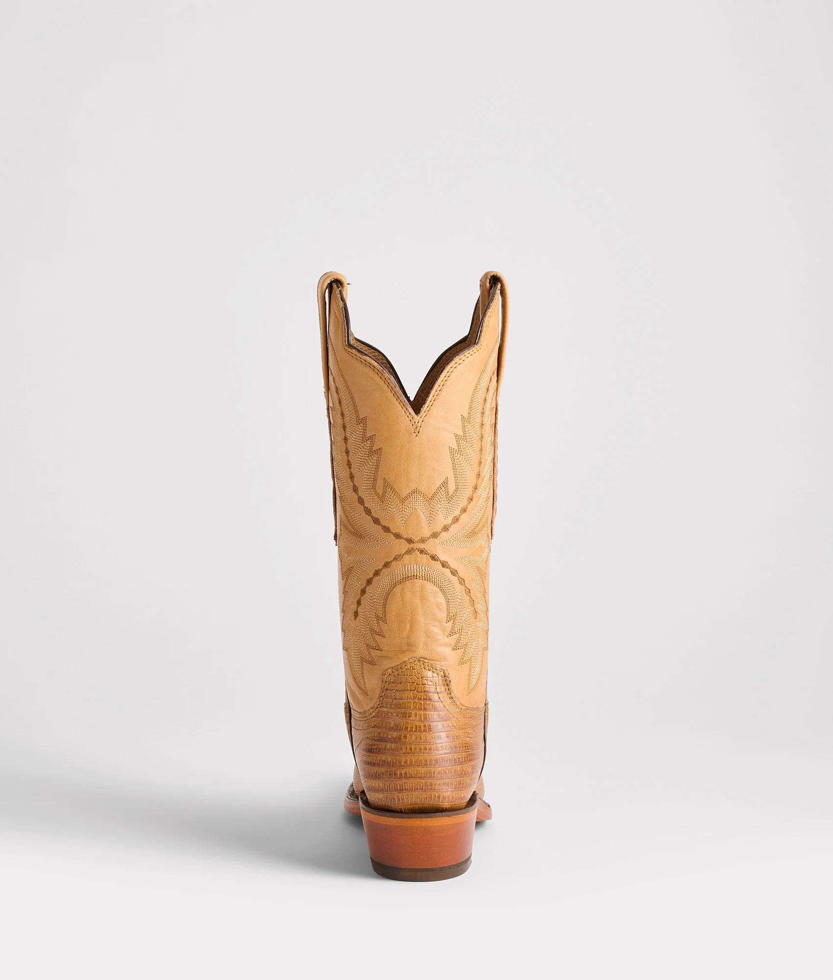 Tilly Exotic :: Tan
