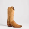 Tilly Exotic :: Tan