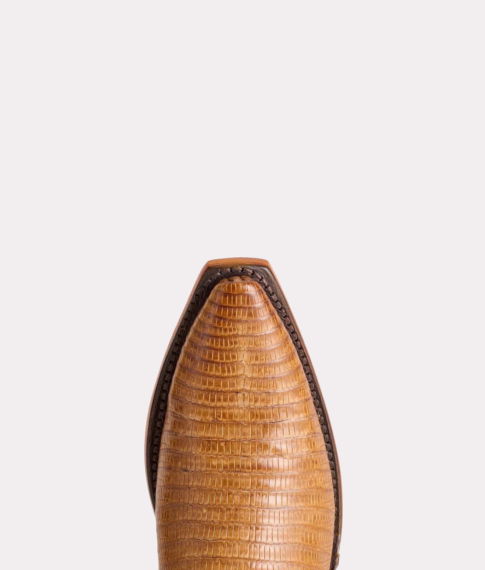 Tilly Exotic :: Tan