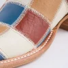 Calico :: Multi