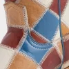 Calico :: Multi