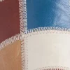 Calico :: Multi