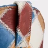 Calico :: Multi