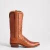 Whippoorwill :: Cognac