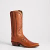 Whippoorwill :: Cognac