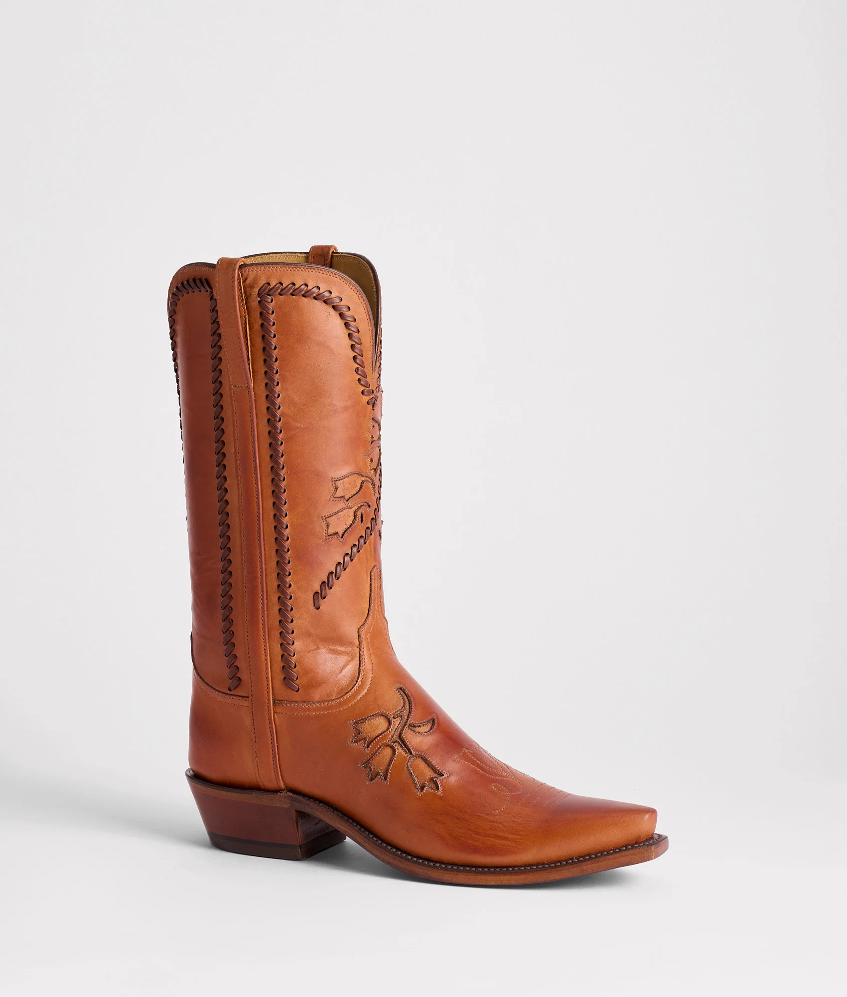 Whippoorwill :: Cognac