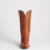 Whippoorwill :: Cognac
