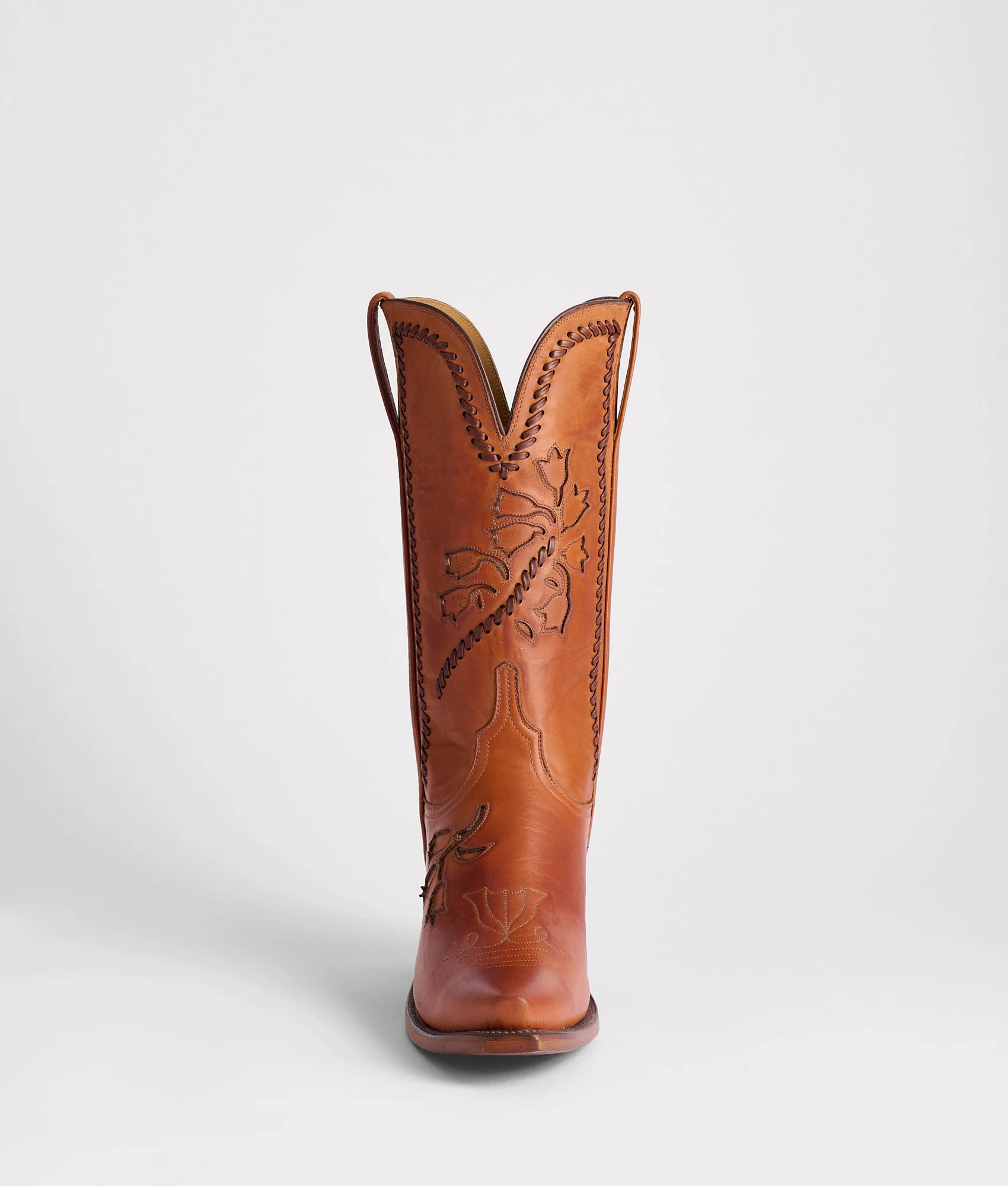 Whippoorwill :: Cognac