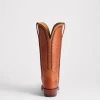 Whippoorwill :: Cognac