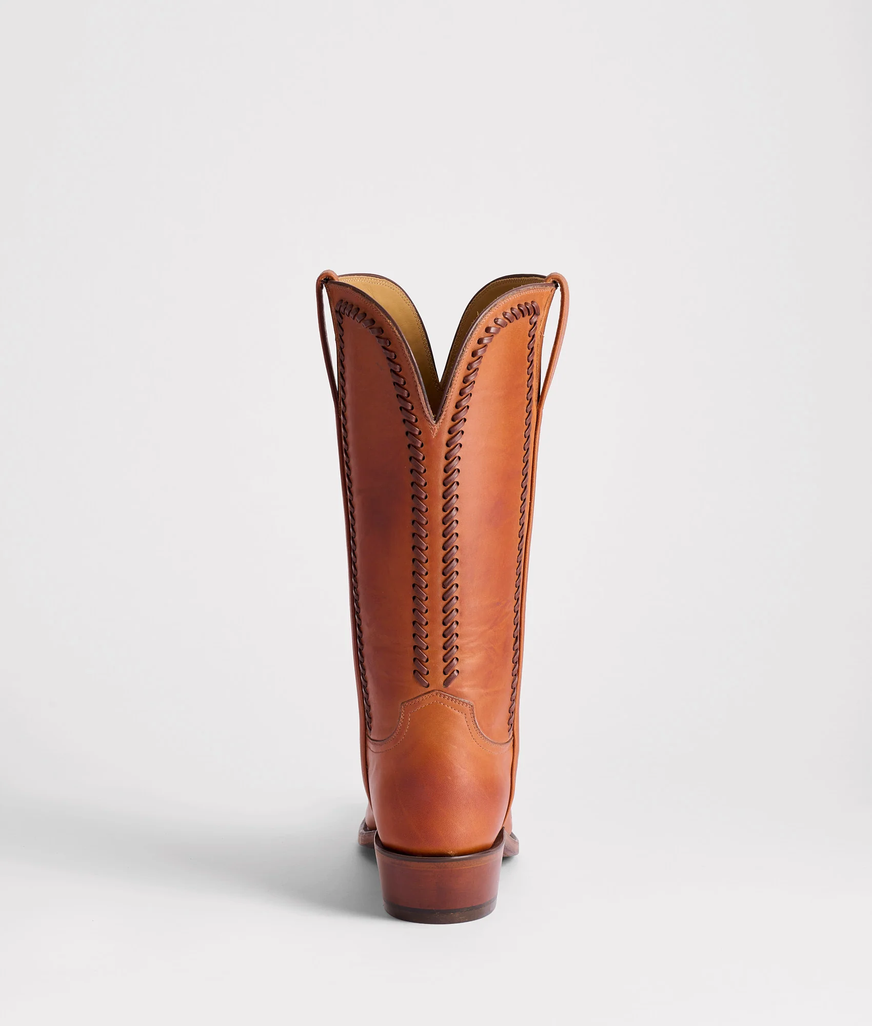 Whippoorwill :: Cognac