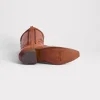 Whippoorwill :: Cognac
