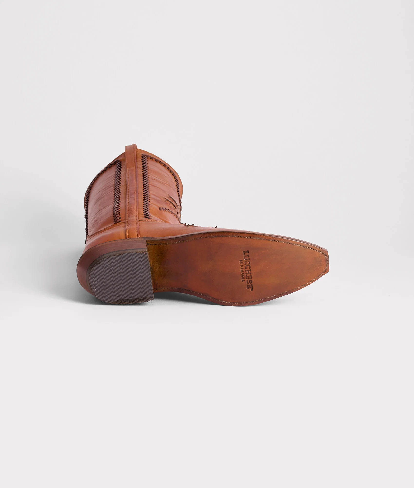 Whippoorwill :: Cognac