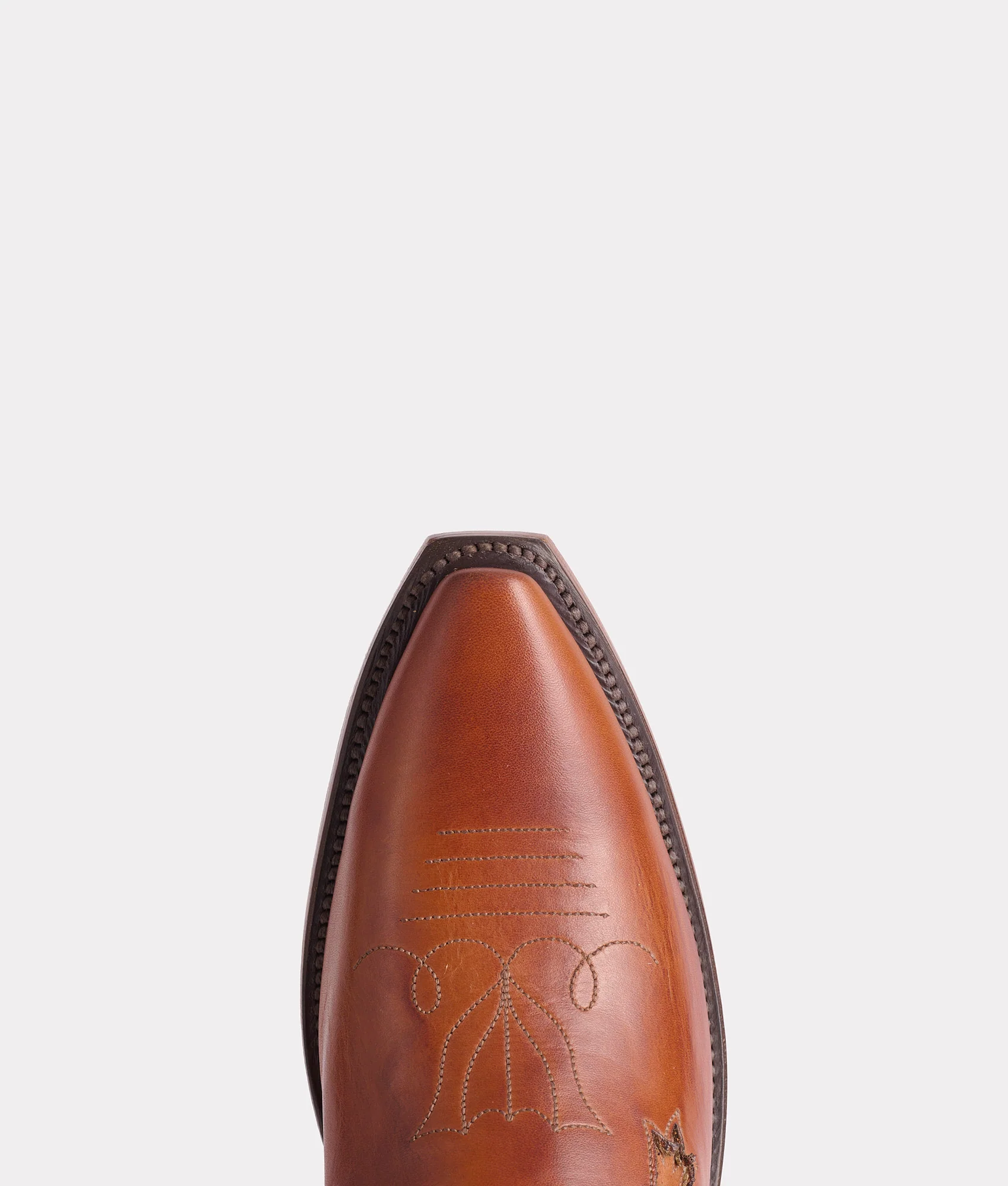 Whippoorwill :: Cognac