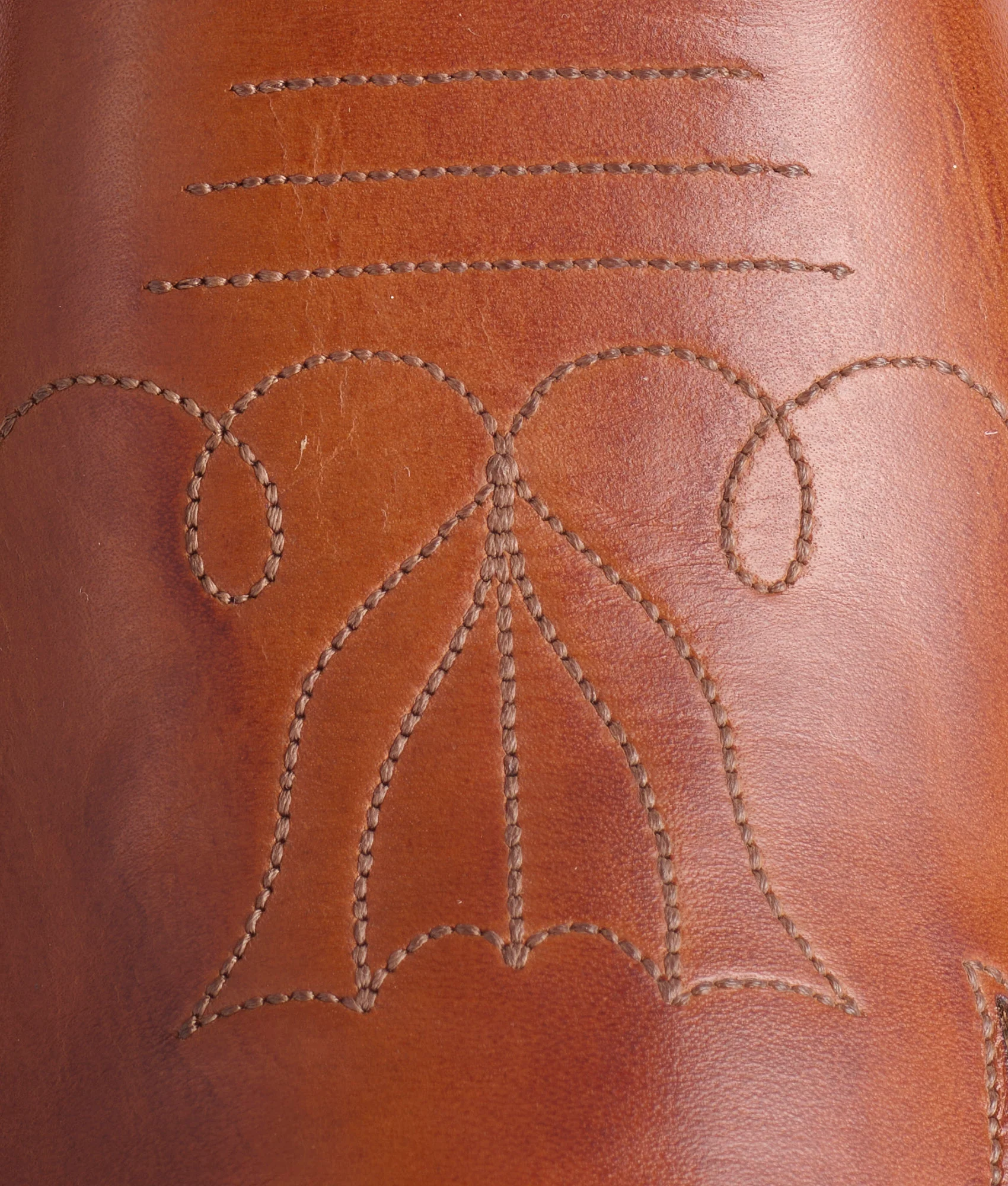 Whippoorwill :: Cognac