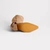 Vita :: Espresso