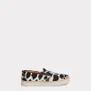 10322-women-s-after-ride-slip-on-black-white-1.webp Women's After-Ride Slip On :: Black/White