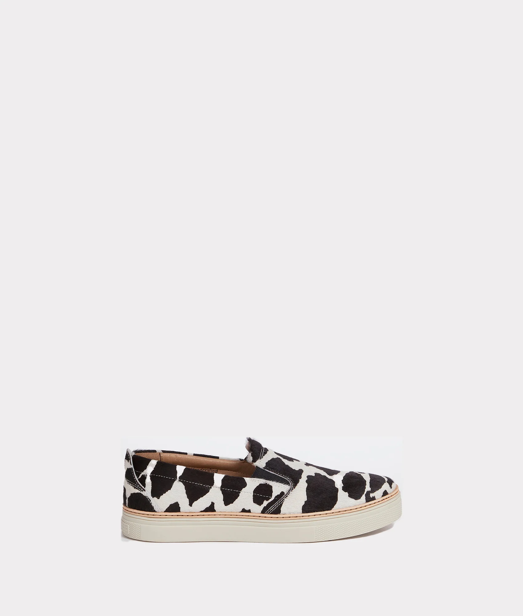 10322-women-s-after-ride-slip-on-black-white-1.webp Women's After-Ride Slip On :: Black/White