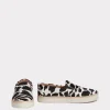 10322-women-s-after-ride-slip-on-black-white-2.webp Women's After-Ride Slip On :: Black/White