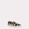 10322-women-s-after-ride-slip-on-black-white-3.webp Women's After-Ride Slip On :: Black/White