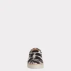 10322-women-s-after-ride-slip-on-black-white-4.webp Women's After-Ride Slip On :: Black/White