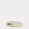 10322-women-s-after-ride-slip-on-black-white-6.webp Women's After-Ride Slip On :: Black/White