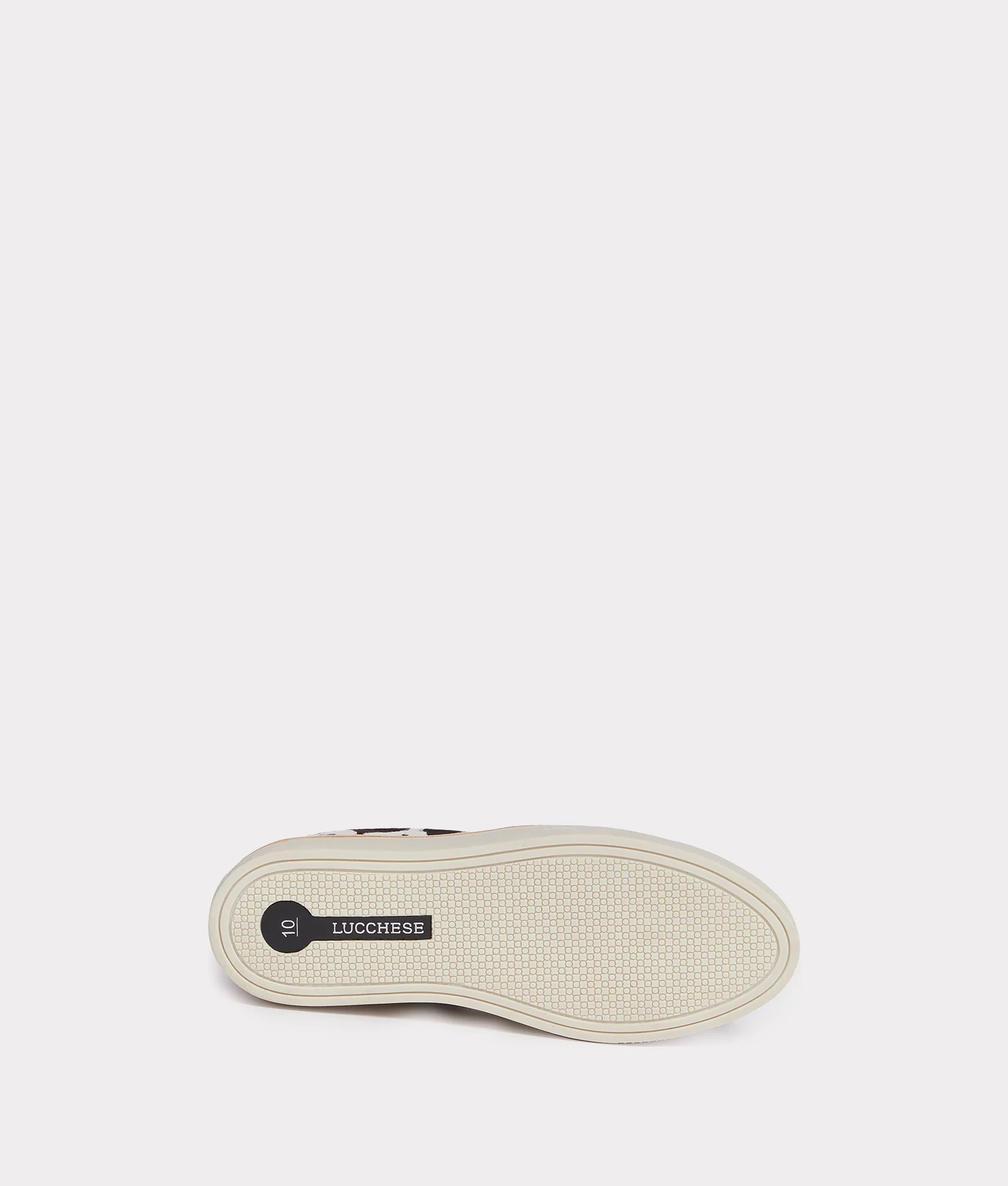 10322-women-s-after-ride-slip-on-black-white-6.webp Women's After-Ride Slip On :: Black/White