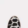 10322-women-s-after-ride-slip-on-black-white-7.webp Women's After-Ride Slip On :: Black/White