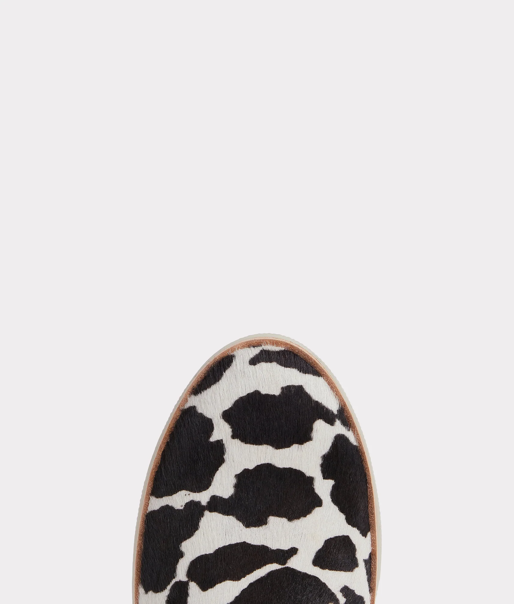 10322-women-s-after-ride-slip-on-black-white-7.webp Women's After-Ride Slip On :: Black/White