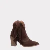 Sofia Fringe :: Chocolate