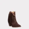 Sofia Fringe :: Chocolate