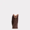 Sofia Fringe :: Chocolate