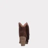 Sofia Fringe :: Chocolate
