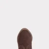 Sofia Fringe :: Chocolate