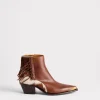 Vivi :: Brown