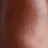 Vivi :: Brown