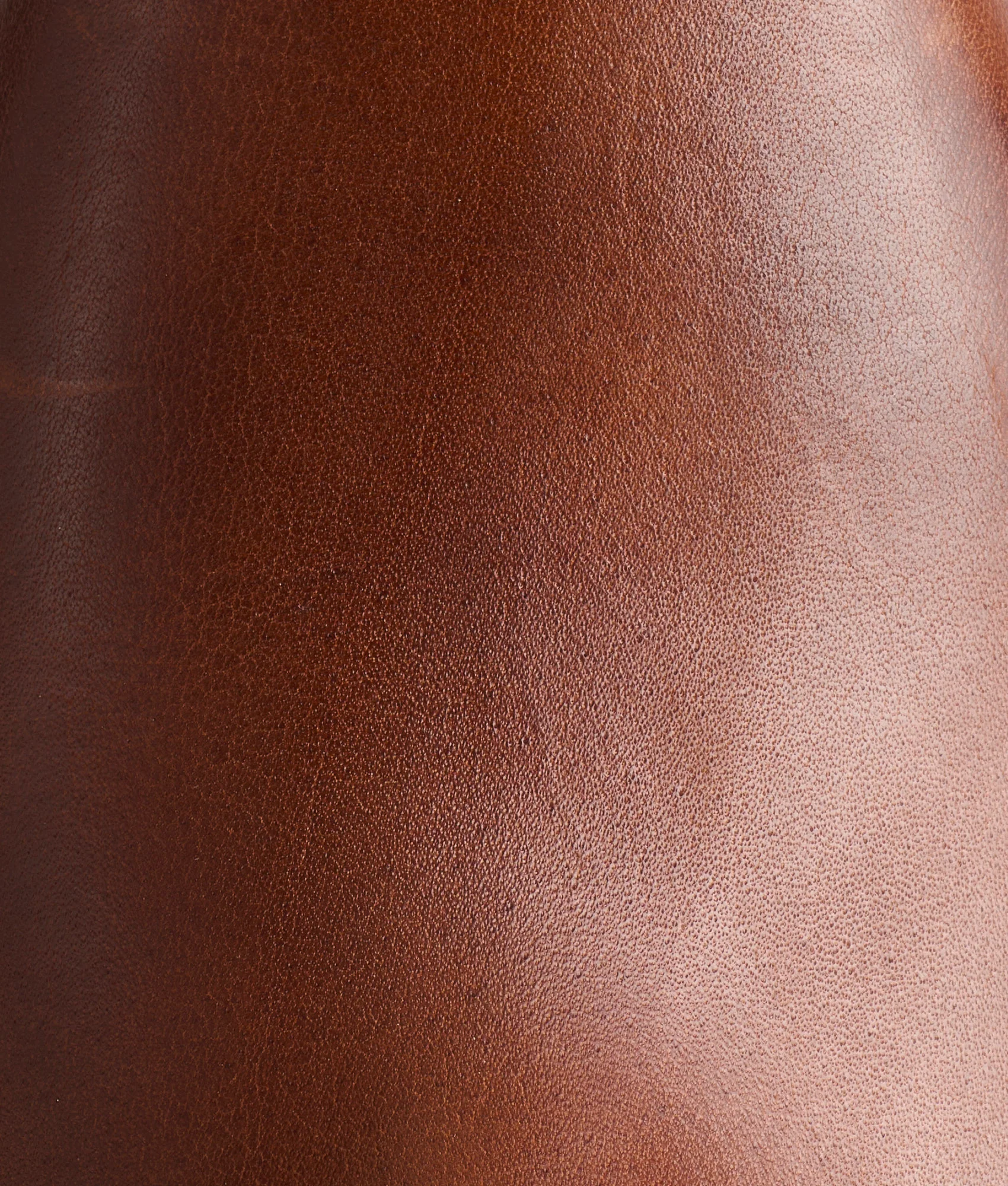 Vivi :: Brown