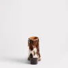 Vivi :: Brown