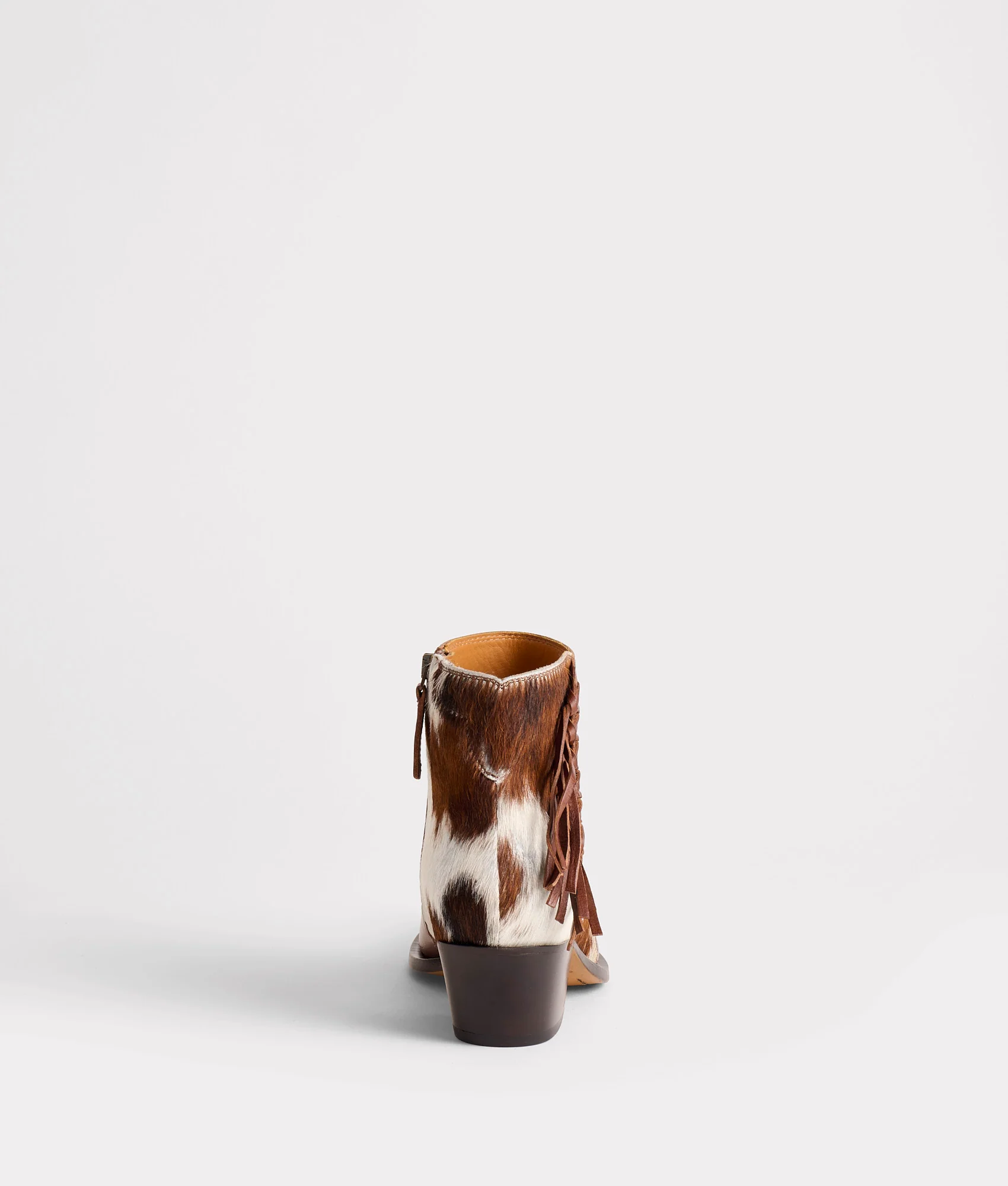 Vivi :: Brown
